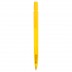 BIC® Medium Ballpoint Pen Clic Digital or Smooth