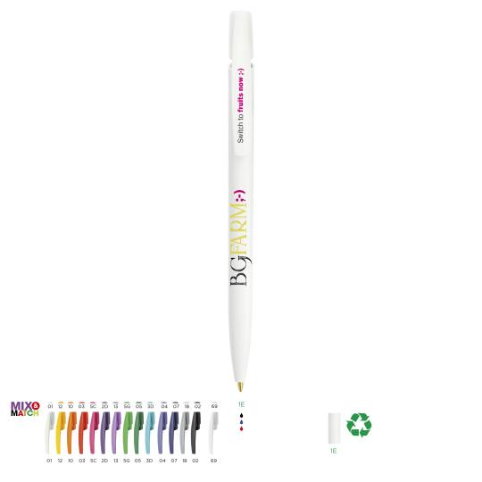 Stylo BIC® Media Clic...