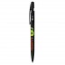 BIC® Esferográfica Media Clic BIO