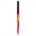 BIC® Esferográfica Media Clic BIO