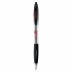 Stylo-bille BIC® Atlantis