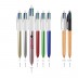 BIC® 4 Colours Glacé