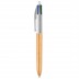 BIC® 4 Colours Glacé
