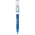 BIC® Roller XS Finestyle