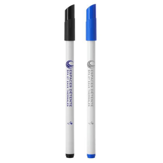 BIC® Velleda® Rotulador de...