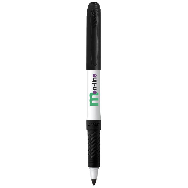 Marqueur pour tableau blanc BIC® Great Erase