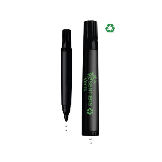 BIC® Marcador Permanente...