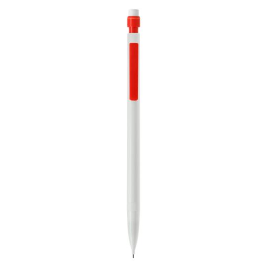 Portaminas BIC® Matic®