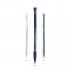 Portaminas BIC® Matic® Quartz