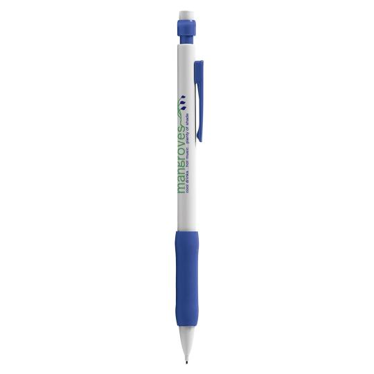 BIC® Matic® Grip Mechanical...