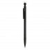 BIC® Matic® Ecolutions® Mechanical Pencil