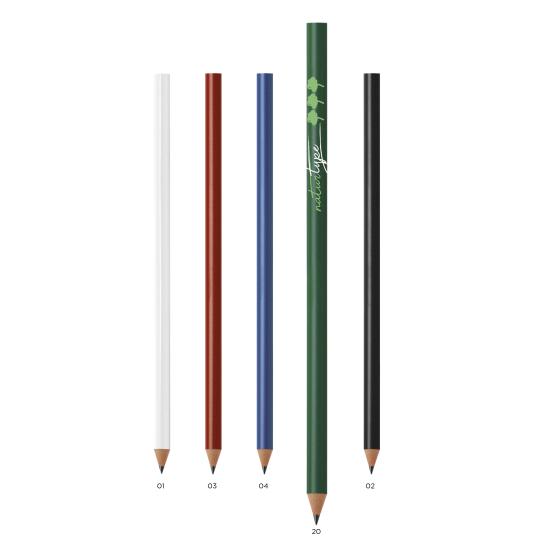 BIC® Evolution Classic Cut...