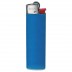 BIC® Briquet J23