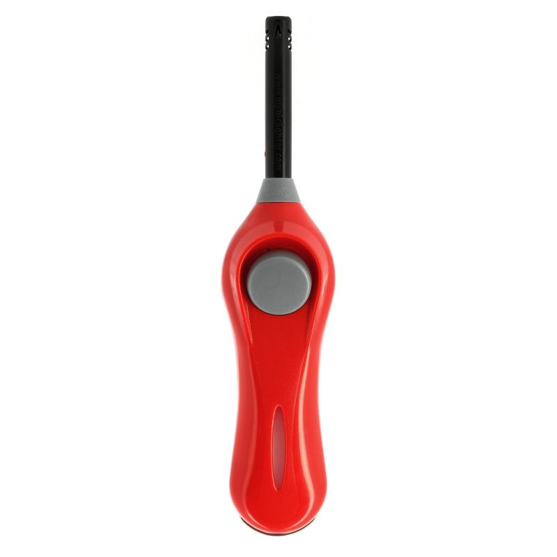 BIC® Briquet Méga