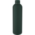 Garrafa de 1 L de cobre isolada a vácuo Spring