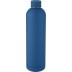 Garrafa de 1 L de cobre isolada a vácuo Spring