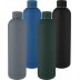 Garrafa de 1 L de cobre isolada a vácuo Spring