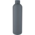 Garrafa de 1 L de cobre isolada a vácuo Spring
