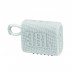 Coluna GO 3 JBL®