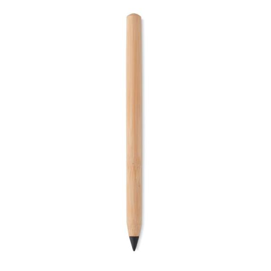Lápis Inkless Bamboo