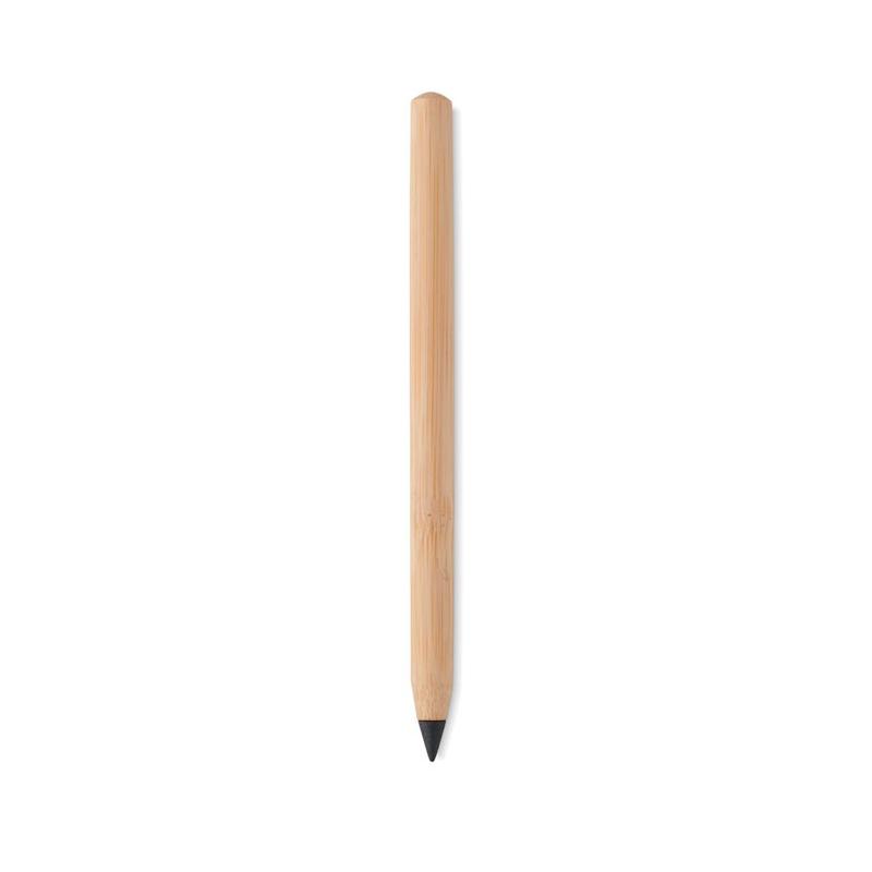 Lápis Inkless Bamboo