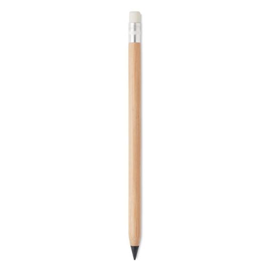 Lápis Inkless Plus