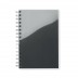 Caderno A5 Anotate