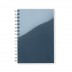 Caderno A5 Anotate