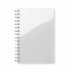 Caderno A5 Anotate