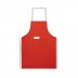 Tablier Ciboulette