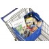 Bolsa de compras especial Ceryse