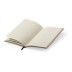 Bloco de Notas Paldon
