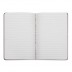 Bloco de Notas Luis