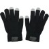 Gants compatibles écran tactile Elena