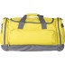 Bolsa de viaje de poliéster Lorenzo