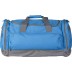Bolsa de viaje de poliéster Lorenzo