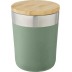 Copo térmico de 300 ml Lagan