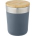 Copo térmico de 300 ml Lagan