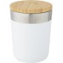 Copo térmico de 300 ml Lagan