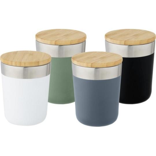 Copo térmico de 300 ml Lagan