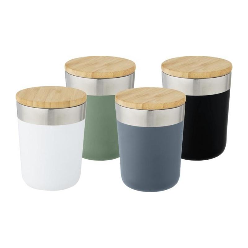 Copo térmico de 300 ml Lagan