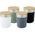 Copo térmico de 300 ml Lagan