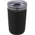 Copo térmico de vidro de 420 ml Bello