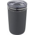 Copo térmico de vidro de 420 ml Bello