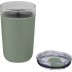 Copo térmico de vidro de 420 ml Bello