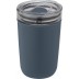 Copo térmico de vidro de 420 ml Bello