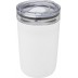 Copo térmico de vidro de 420 ml Bello