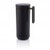 Caneca de Viagem à Prova de Vazamentos Clik