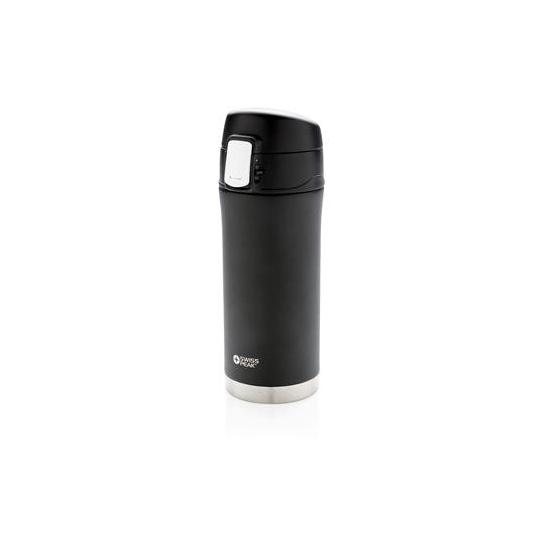 Caneca a vácuo de cobre Swiss Peak® Elite
