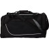 Bolsa de deporte en poliéster (600D) Ren